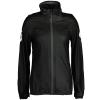 Veste imperméable pour femme SCOTT Ergonomic Pro DP noir